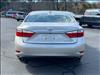 2013 Lexus ES 350 Base