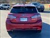 2013 Lexus CT 200h Base