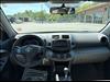2009 Toyota RAV4 Base