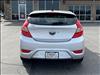 2012 Hyundai ACCENT SE