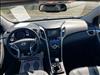 2013 Hyundai ELANTRA GT Base