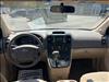 2012 Kia Sedona LX