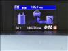 2014 Honda Civic Hybrid w/Leather