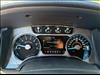 2011 Ford F-150 Platinum