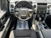 2012 Ford F-150 FX4