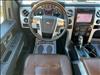 2013 Ford F-150 Platinum