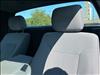 2013 Ford F-150 STX