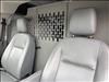 2019 Ford Transit 150