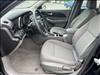 2014 Chevrolet Malibu LS