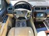 2011 GMC Yukon XL Denali