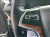 2015 Cadillac Escalade Luxury