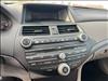 2009 Honda Accord LX-P