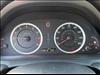 2011 Honda Accord LX-P