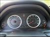 2011 Honda Accord EX