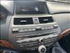 2012 Honda Accord EX-L V6