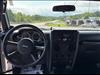 2010 Jeep Wrangler Sport