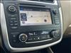 2017 Nissan Altima 2.5 SL