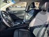 2016 Ford Edge SEL - thumbnail 7