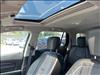 2017 GMC Terrain Denali