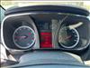 2016 GMC Terrain Denali