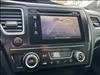 2015 Honda Civic SE