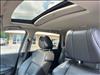 2012 Acura MDX SH-AWD
