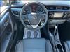 2015 Toyota Corolla S