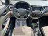 2018 Hyundai ACCENT SE