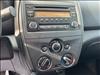 2015 Nissan Versa 1.6 S