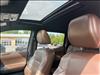2016 Toyota Tacoma Limited