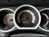 2013 Toyota Tacoma TRD Sport