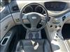 2013 Subaru Tribeca 3.6R Limited