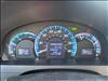 2013 Toyota Camry Hybrid LE