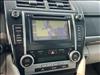 2012 Toyota Camry Hybrid XLE