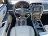 2016 Toyota Camry 4dr Sedan
