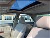 2005 Toyota Camry 4dr Sedan