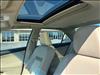2012 Toyota Camry 4dr Sedan