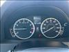 2015 Acura RDX Base
