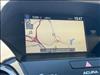 2016 Acura RDX w/Tech