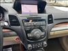 2014 Acura RDX w/Tech