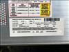 2024 Sure Trac         ST82X18 ALUMINUM POWER TI 