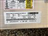 2024 Sure Trac         ST82X22 ALUMINUM POWER TI 
