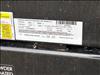 2025 Sure Trac         ST82X14 HD LP 14K TELE ST 