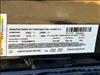 2025 Sure Trac         82X16 4FT SIDE 14K TELE 