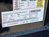 2025 Sure Trac         ST7X18 DROP DECK ET 15.4K 