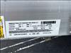 2024 Sure Trac         ST6X10 Aluminum Tube Top 