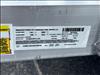 2024 Sure Trac         ST6X10 Aluminum Tube Top 