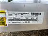2024 Sure Trac         ST6X12 Aluminum Tube Top 