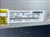 2024 Sure Trac         ST6X12 Aluminum Tube Top 
