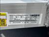 2024 Sure Trac         ST6X12 Aluminum Tube Top 